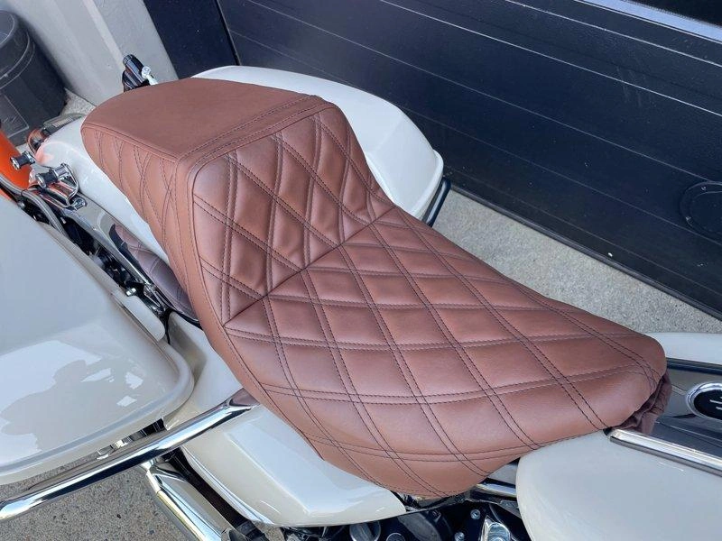 2022 Harley-davidson Touring Fltrx - Road Glide™ alt