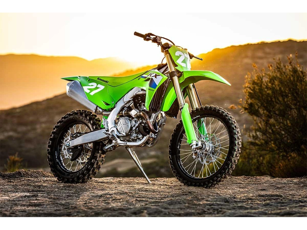 Kawasaki Kx250fx Kx252fvfnn 2027 alt