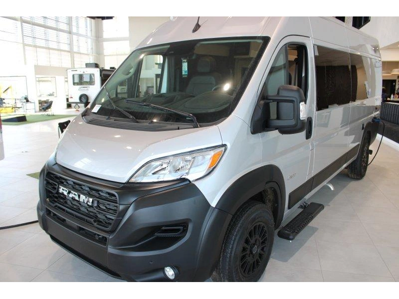 Jayco Swift 20t 2026 alt