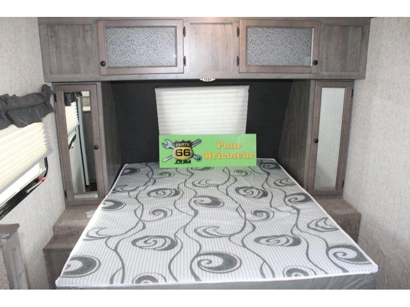Coachmen Apex 203rbk 2020 alt