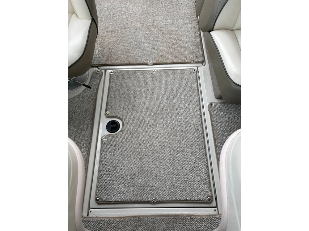 2005 Sea Ray Ray Br 185 Sport alt