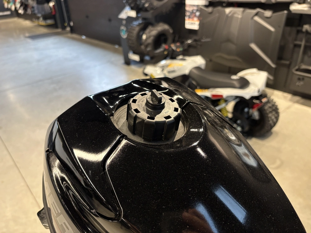 2024 Mercury 2.5mh Fourstroke alt