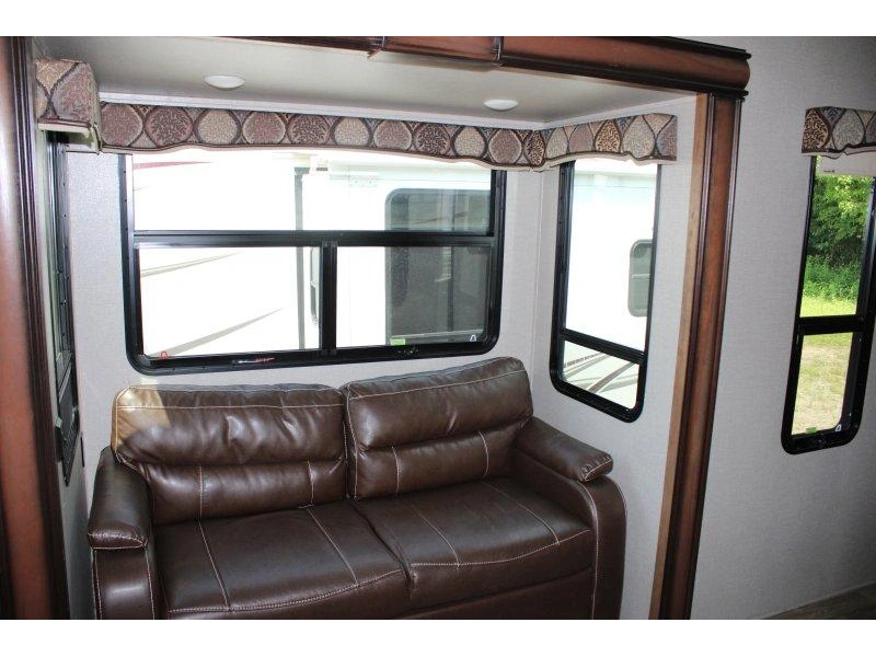 Keystone Rv Montana 3820fk 2017 alt