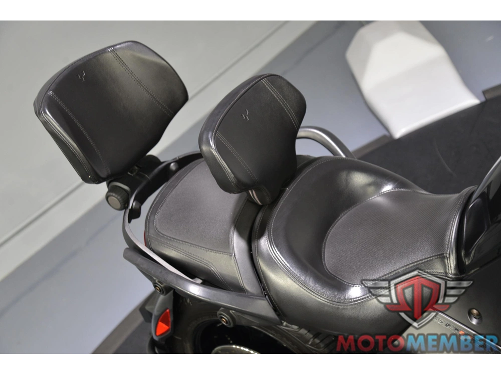 2021 Can-am Spyder F3-s alt