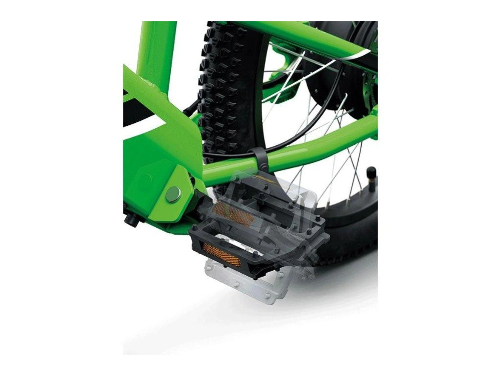 2027 Kawasaki Elektrode 21 alt