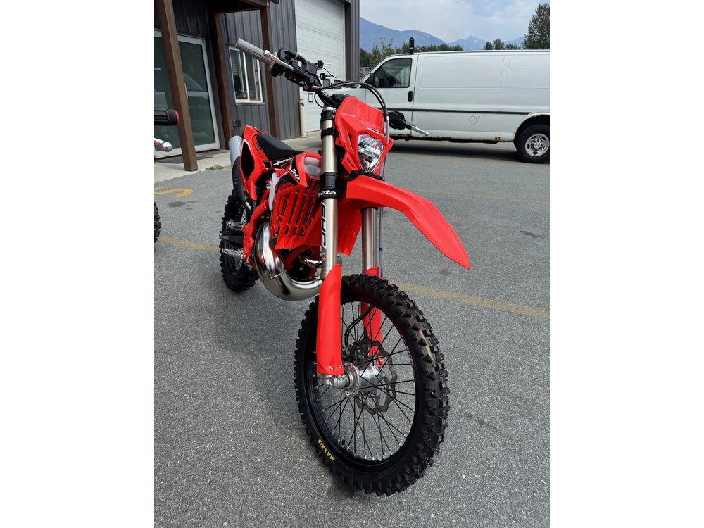 2027 Beta 300 Rr Xpro *$107 Bi-weekly* alt