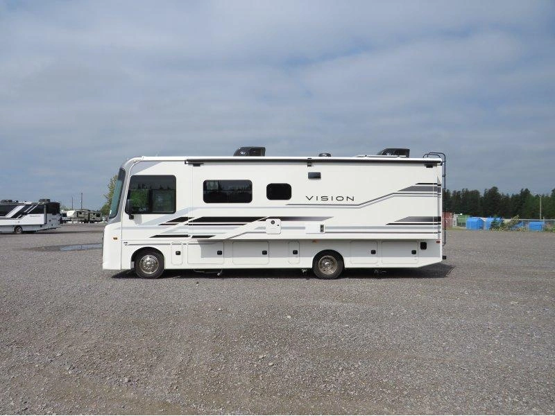 Entegra Coach Vision 29s 2027 alt