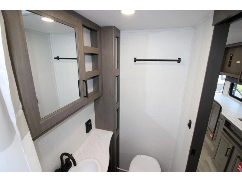 Grand Design Transcend 20mkx 2026 alt