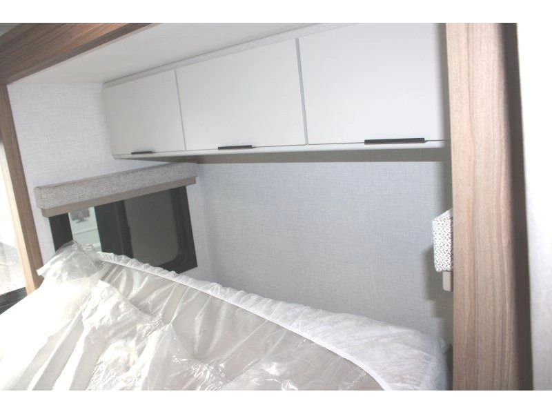 Thor Motor Coach Four Winds 22z.gm 2027 alt