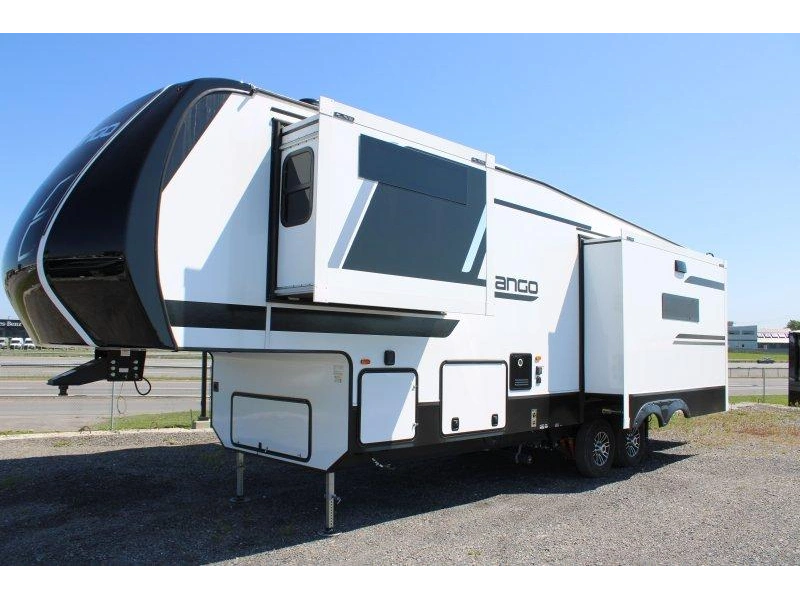 Kz Durango D301rlt 2026 alt