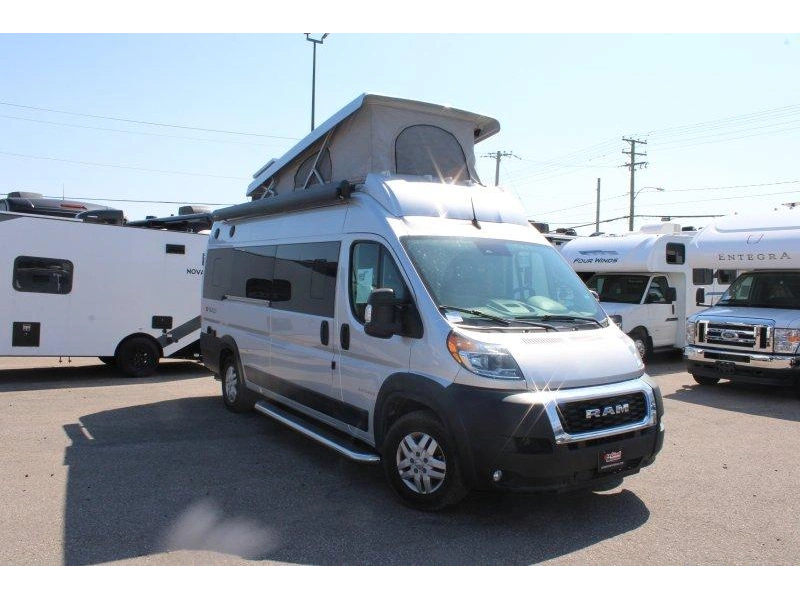 Entegra Coach Ethos 20d 2023 alt
