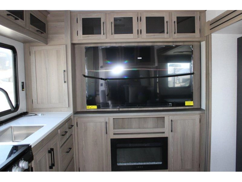 Keystone Rv Coleman 2400rex 2026 alt