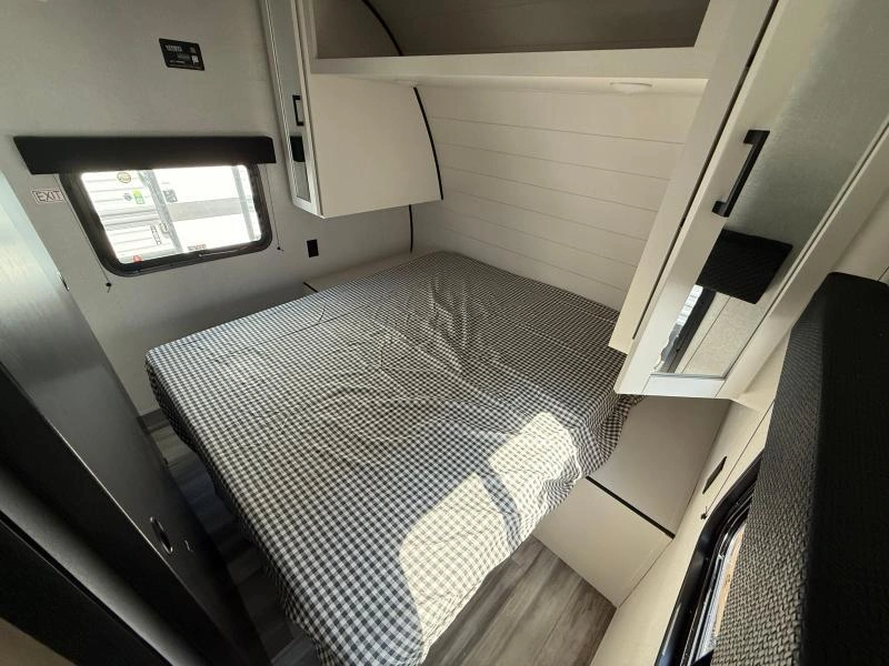 2026 Jayco Jayflight 261bhs alt