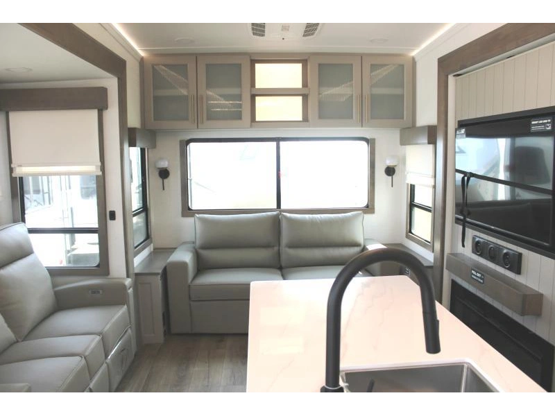 Alliance Paradigm 310rl 2025 alt