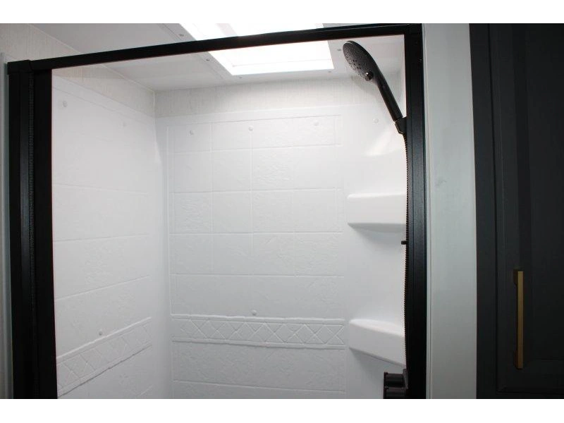 Kz Ridgeway R28bh 2026 alt
