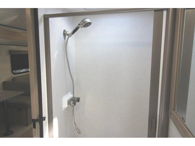 Keystone Rv Coleman 29bx 2026 alt