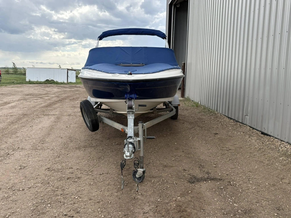 2010 Bayliner Br175 alt