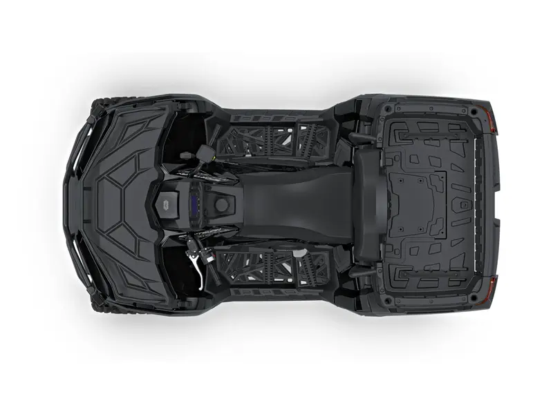 Polaris Sportsman X2 600 2027