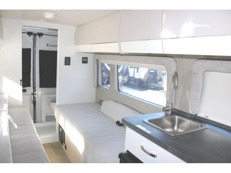 Jayco Swift 20t 2026 alt