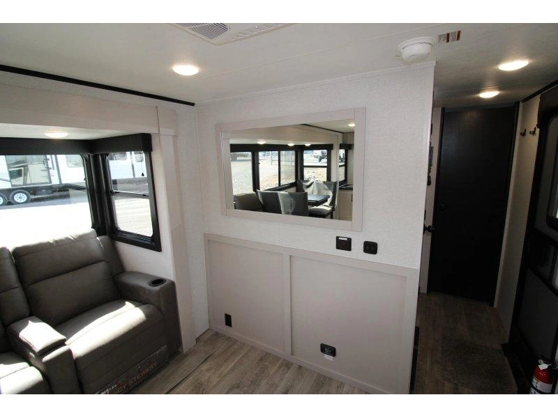 Jayco Jay Feather 27mk 2026 alt