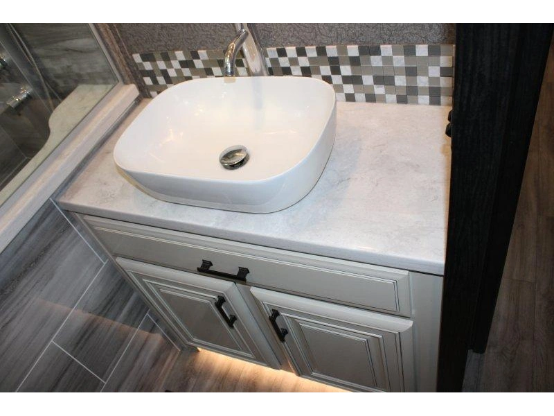 Jayco Pinnacle 36kpts 2022 alt