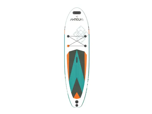 RAVE SPORT ANTIGUA 106 2026