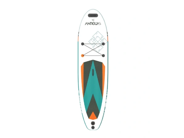 Rave Sport Antigua 106 2026 alt