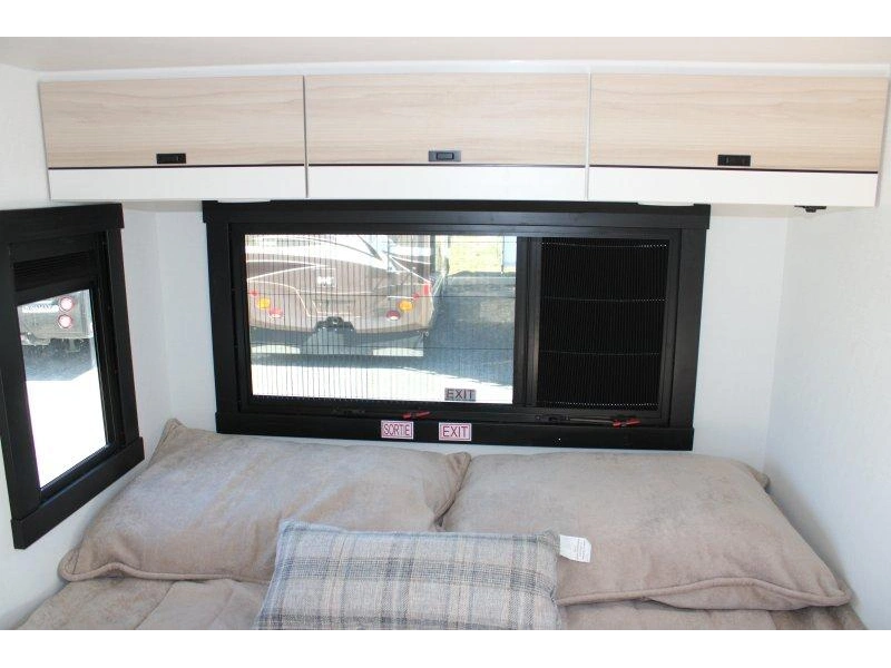 2026 Jayco Melbourne 25lp alt