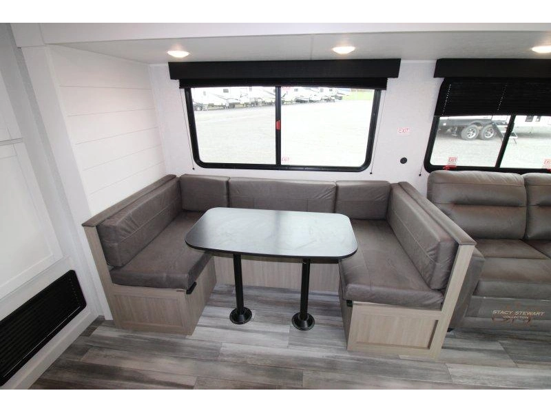 Jayco Jay Flight 380dqs 2026 alt