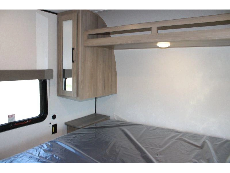 Keystone Rv Coleman 29rks 2026 alt