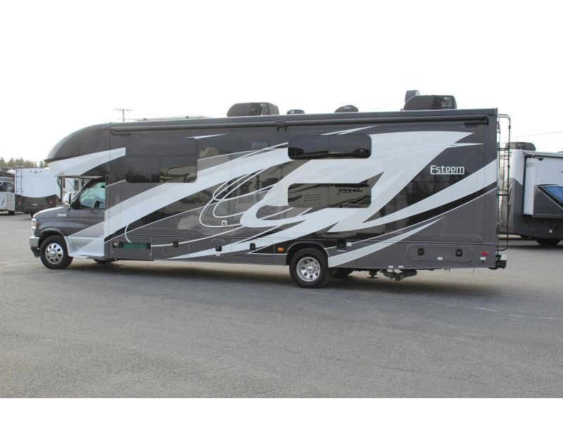 2022 Entegra Coach Esteem 31f alt