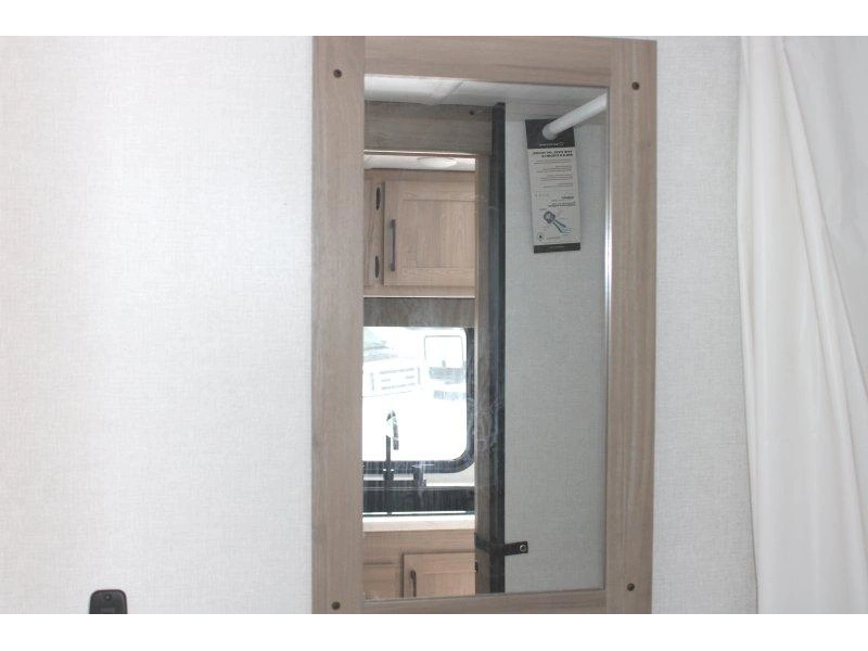 Keystone Rv Coleman 19r 2026 alt