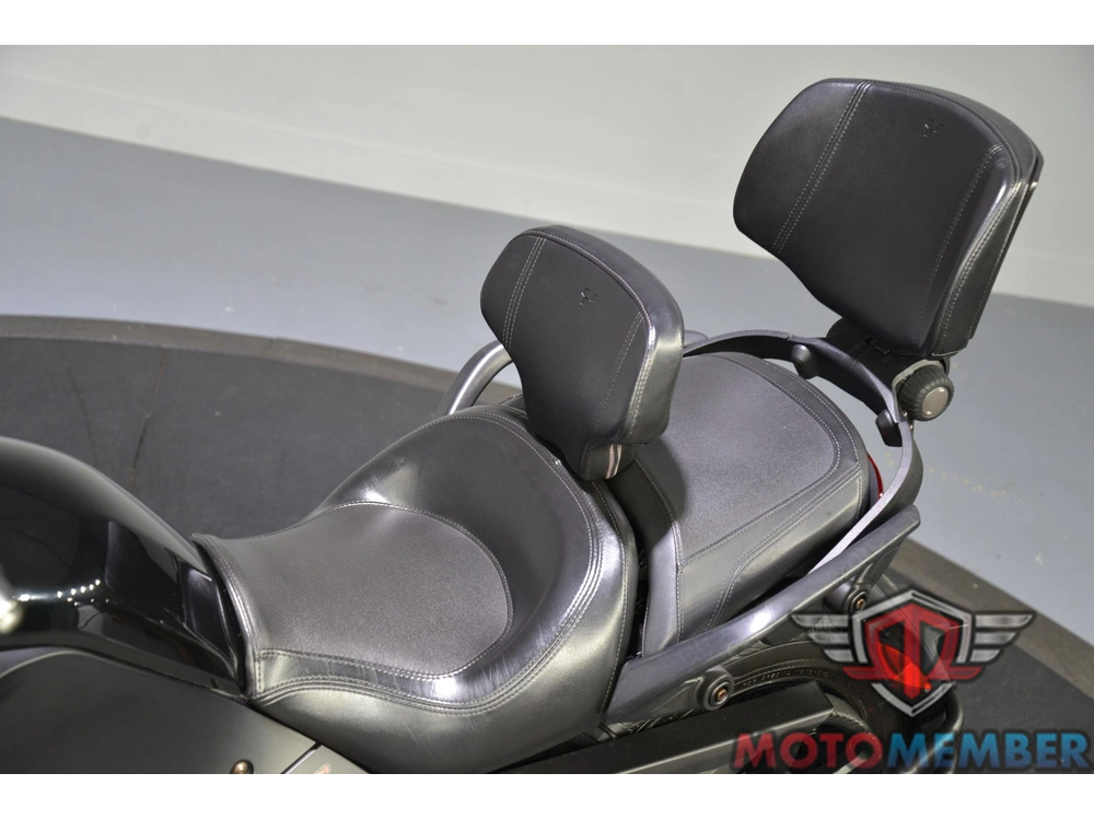 2021 Can-am Spyder F3-s alt