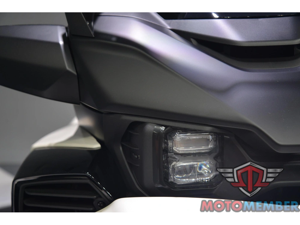 2026 Can-am Spyder F3-t alt