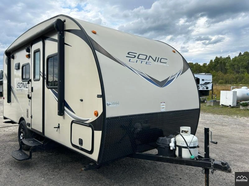 2017 Sonic 169 Vb alt