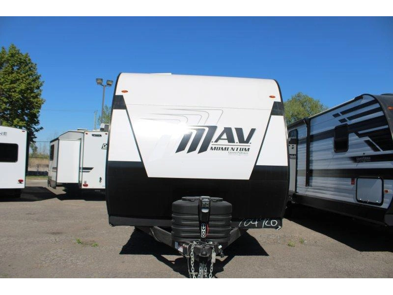 Grand Design Momentum 17mav 2026 alt