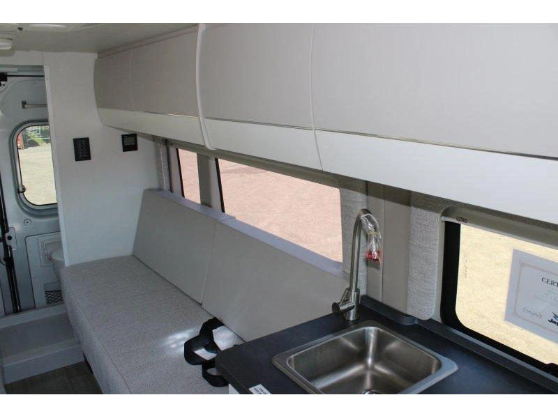 Jayco Swift 20t 2026 alt