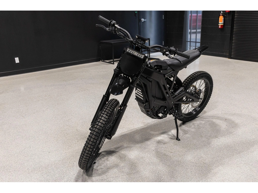 2025 E Ride Pro Cp0003 Ss 3.0 alt