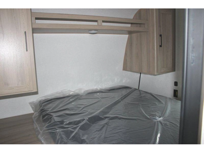 Keystone Rv Coleman 27b 2026 alt