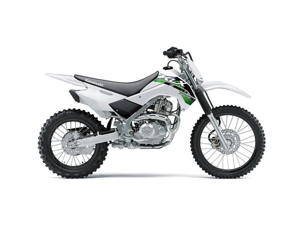 Kawasaki Klx140r L Klx140bvfnn 2027 alt