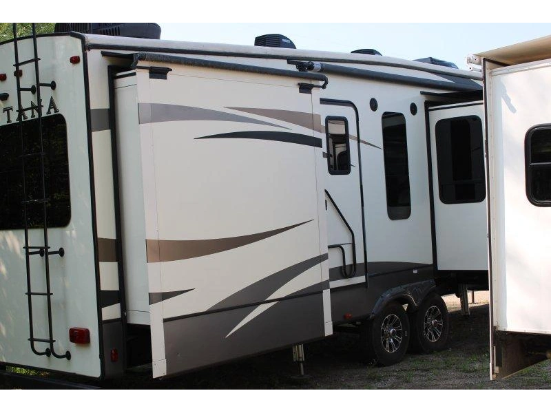 Keystone Rv Montana 3820fk 2017 alt