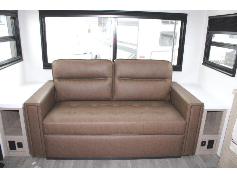 Grand Design Imagine 2500rl 2026 alt