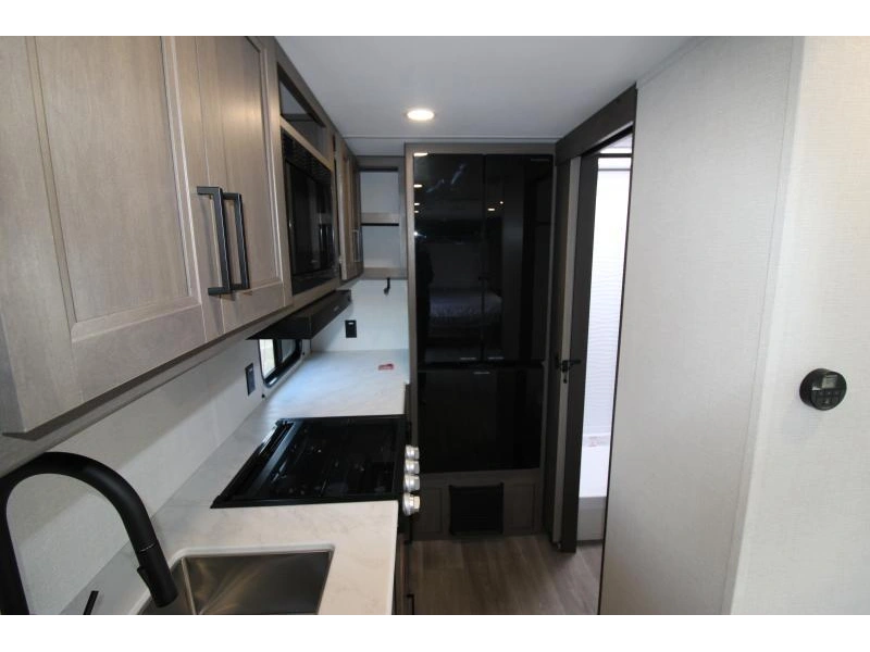 Grand Design Transcend 20mkx 2026 alt