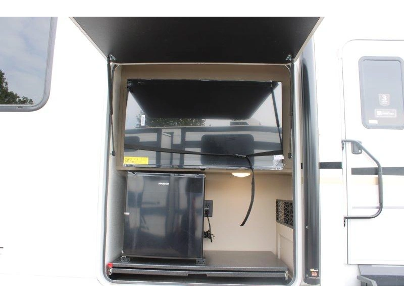 Keystone Rv Cougar 26rke 2027 alt