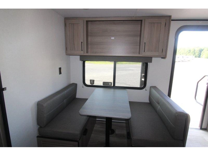 Keystone Rv Coleman 21rx 2027 alt
