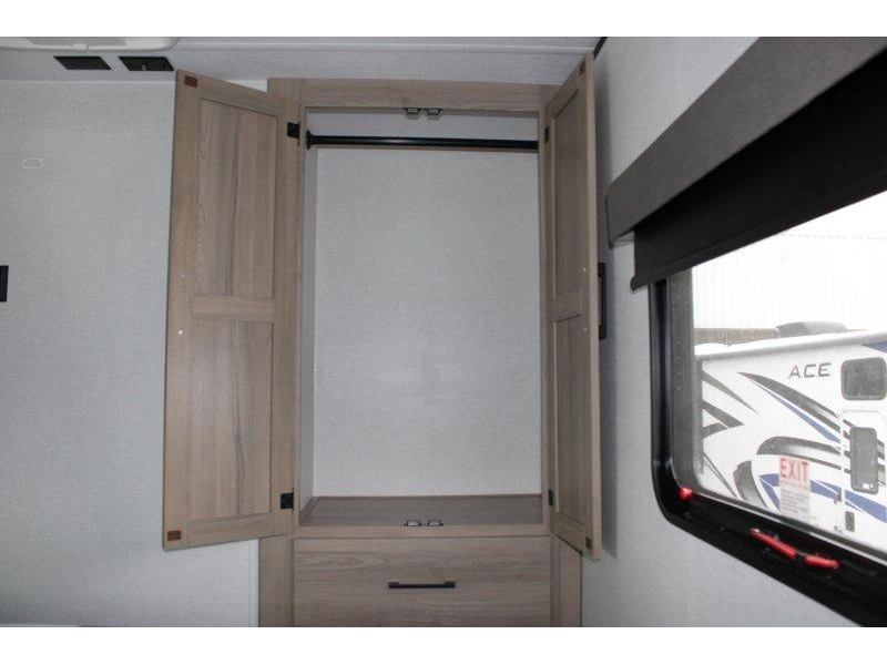 Keystone Rv Coleman 2400rex 2026 alt