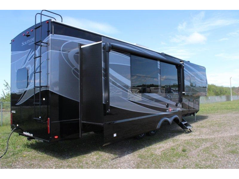 Grand Design Solitude 417kb 2026 alt