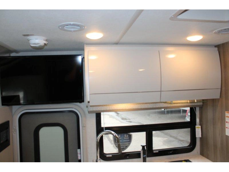 Thor Motor Coach Compass 24kb 2026 alt