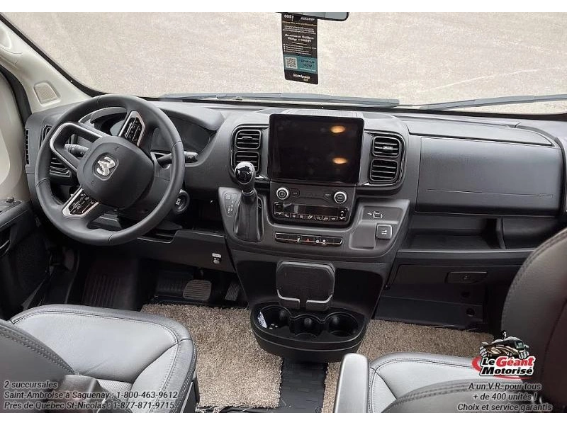 Entegra Coach Ethos 20d 2023 alt
