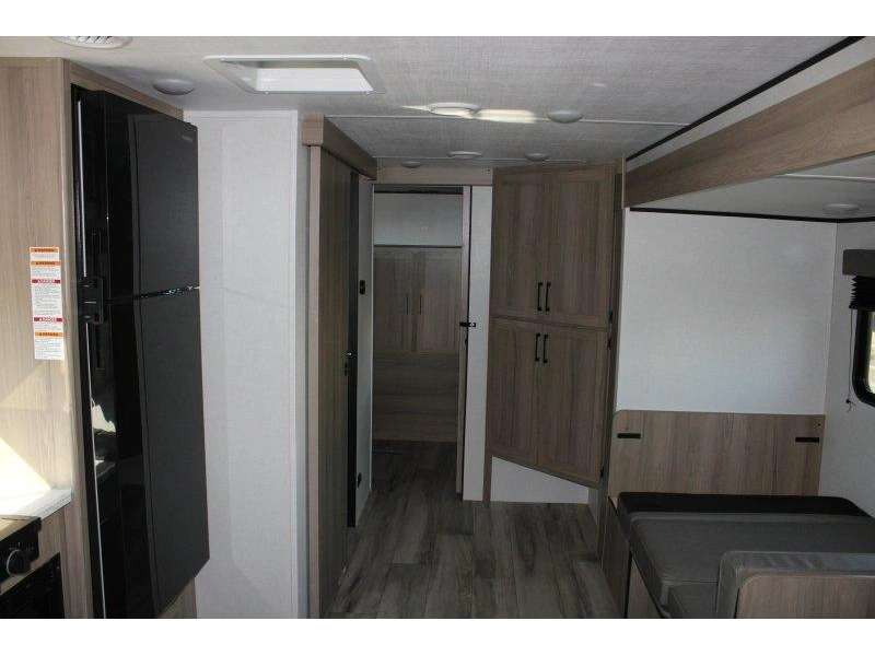 Keystone Rv Coleman 27b 2026 alt